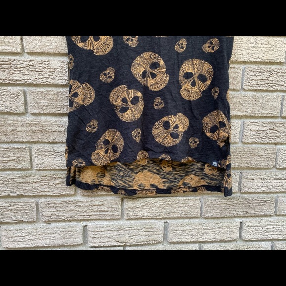 SOLD - Picture 3 of 5